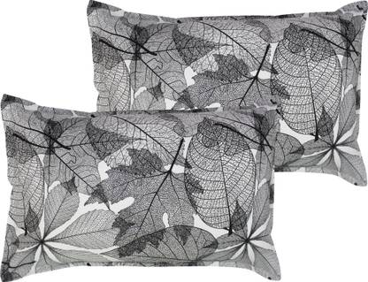 AIRWILL Cotton Pillows Cover
