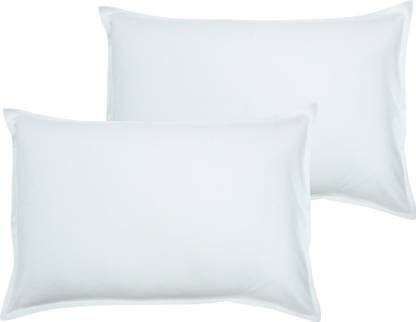 AIRWILL Cotton Pillows Cover