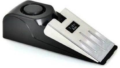 Delidge Alarm-001BK Door Door Window Alarm