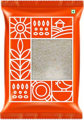 Sooji/Bombay Rava