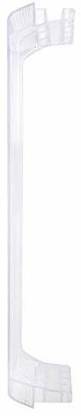 Whirlpool W10418661 Fridge Door Shelf