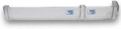 Godrej Utility Shelf Big Edge DG01153 Fridge Door Shelf