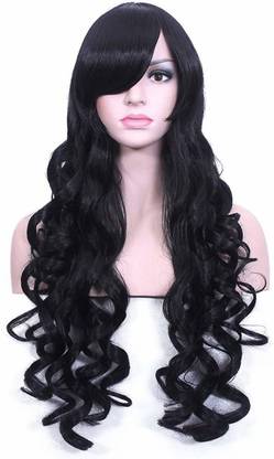 Rapunzel Long Hair Wig