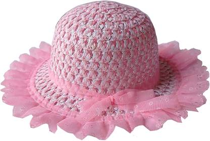Aariketh Hat