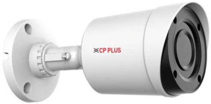CP PLUS CP-VAC-T50PL2 Security Camera