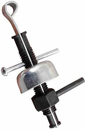 M MOD CON 2 IN 1 BEARING PULLER Lever Tool
