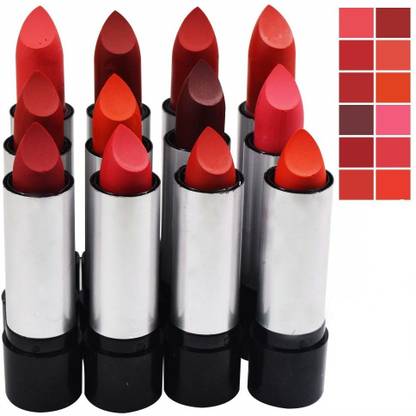 marchid lip-balm-lip-2 strawberry