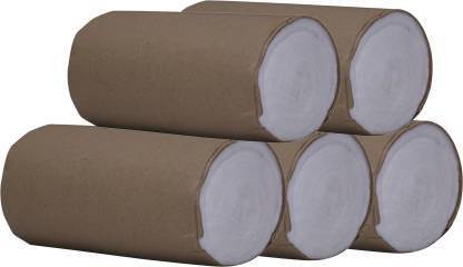 GIRIRAJ MART SUPER SOFT COTTON 005 Gauze Medical Dressing