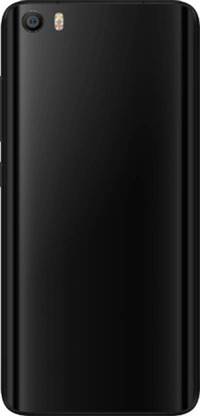 Panel Shop Xiaomi Mi5 Back Panel
