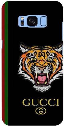 stylfixa Samsung Galaxy S8 Plus Mobile Skin