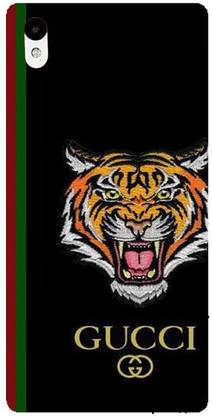 Sonakshu Samsung Galaxy A10S Mobile Skin