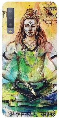 Apaq Samsung Galaxy A90 5g Mobile Skin