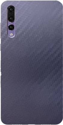 Komto Huaweip20Pro Mobile Skin