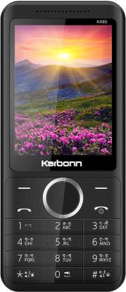 KARBONN KX80