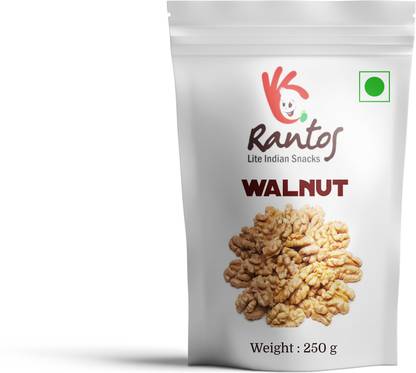 Rantos Walnut Walnuts