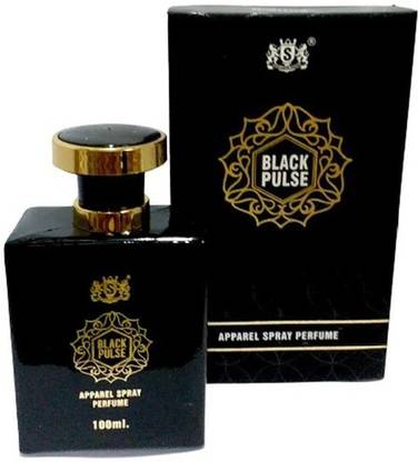 Sonnet Perfume 100ML Eau de Parfum  -  100 ml