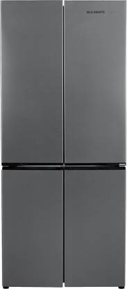 Galanz 485 L Frost Free Multi-Door Refrigerator
