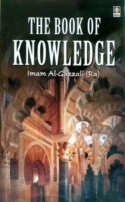 The Book Of Knowledge