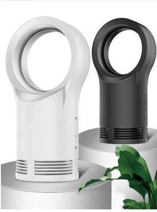 SHIVSARANG New design automatic room heater hollow type 400 watt room heater blowing heat air for winter Fan Room Heater
