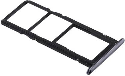 SPAREWARE Sim Card Tray