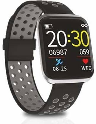 Pebble Impulse Smartwatch