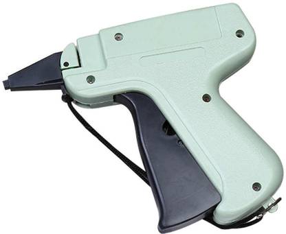RDX Garment Price Label Tagging Tag Gun Taging Gun