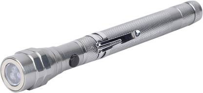 Techzo TOR-3 Torch
