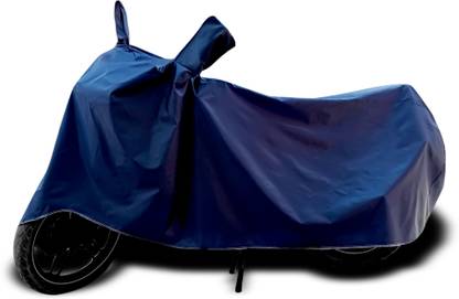 CODOKI Two Wheeler Cover for Ampere