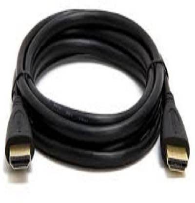 TERABYTE HDMI Cable 5 m TB-225 HDMI 5m