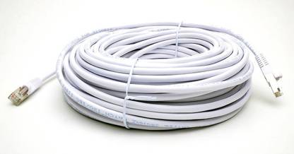 TERABYTE Patch Cable 3 m 15M CAT6E Lan