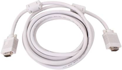 TERABYTE  TV-out Cable TB-HD-VG-0325