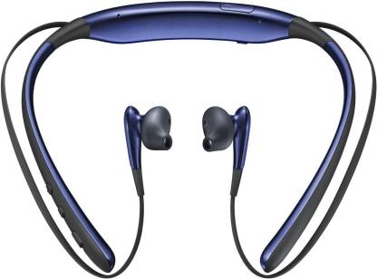 N2B Bluetooth Wireless Earphones 4.1 with Mic in-Ear Bluetooth Headset