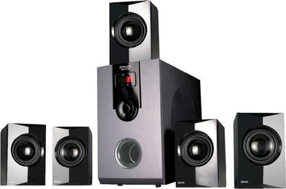 Onix OHT 200 Bluetooth Home Theatre