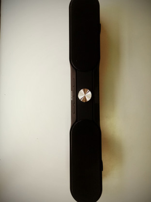 Kdm sp 520 price clearance