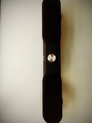 KDM SP-520 10 W Bluetooth Soundbar