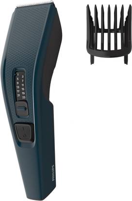 PHILIPS HC3505/15 Grooming Kit 0 mins  Runtime 13 Length Settings