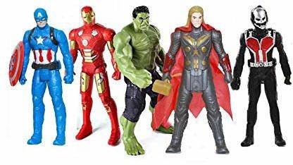 D.K TOYS AND GIFT GALLERY 2