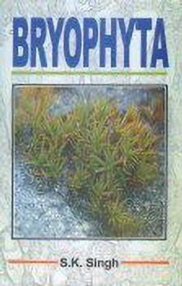 Bryophyta