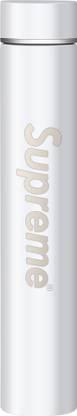 Anadya Supreme 320 ml Steel Bottle