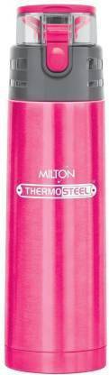 MILTON Atlantis-900 Thermosteel Water Bottle 900 ml Bottle
