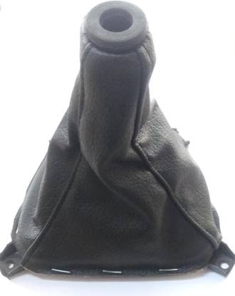 GOPINATH AUTOLINK Gear lever cover boot i 10 Car Gear Lever