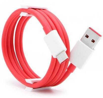 APITREE USB Type C Cable 1 m Thick copper core and Multi-Layer shielded type C USB cable charging cable data cable