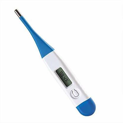 Thermon fexi tip 01 Flexi Thermometer