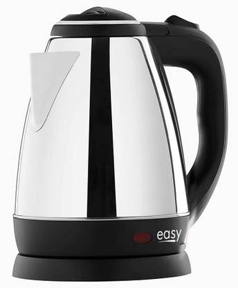 Easy AA1.8 Electric Kettle