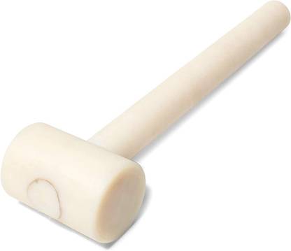 MODERNCOLLECTION Speciality Hammer Speciality Hammer