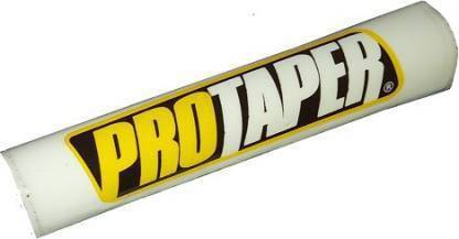 CADEAU CDF659 ProTaper Handlebar Foam Handle Bar