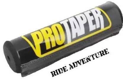 R tech Protaper foam 01 Air Cartridge