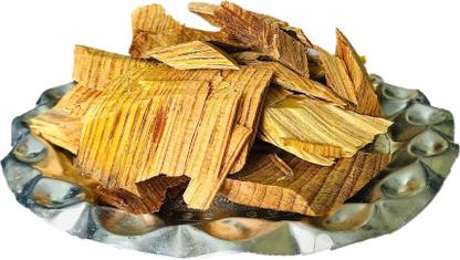 om shree Fresh ,Pure & Natural Humad for Pooja 1 kg pack
