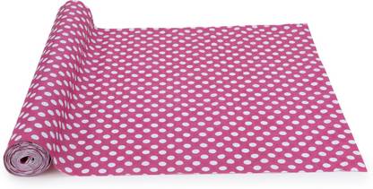 DPA Collection PVC (Polyvinyl Chloride) Drawer Mat