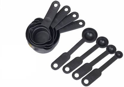 Vertex Measuring Cup Measuring Cup Set